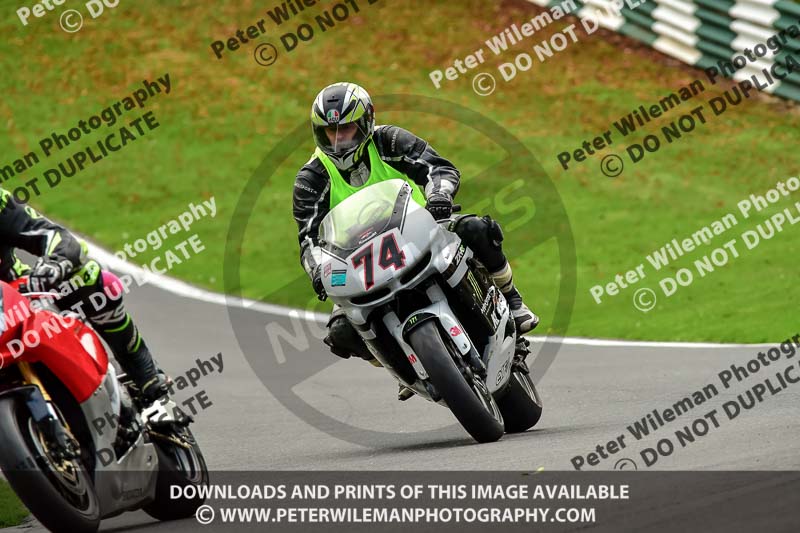 cadwell no limits trackday;cadwell park;cadwell park photographs;cadwell trackday photographs;enduro digital images;event digital images;eventdigitalimages;no limits trackdays;peter wileman photography;racing digital images;trackday digital images;trackday photos